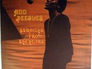 ANN PEEBLES-STRAIGHT FROM THE HEART-1971 HI STEREO LP