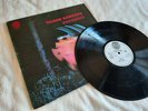 Black Sabbath PARANOID LP VERTIGO SWIRL Original press Ozzy Osbourne