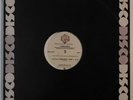 FUNKADELIC Not Just Knee Deep WARNER BROS PROMO 12