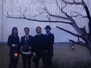 NEEDTOBREATHE • The Reckoning • 12