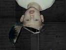 Machine Gun Kelly: Hotel Diablo (Vinyl LP)