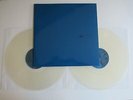 ISIS Live 12.17.04 2xLP CLEAR VINYL profound lore NEUROSIS SUNN rare op UNPLAYED