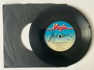 Xray Spex - Oh Bondage Up Yours / I am a Cliche - 7