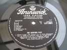 The Surfaris PLAY 1963 UK LP 1st Press Brunswick LAT 8561 SUPERB NEAR MINT AUDIO