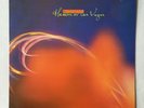Cocteau Twins Heaven Or Las Vegas Vinyl Record LP Original 1990