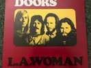 THE DOORS - L.A. WOMAN 12