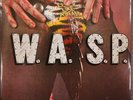 W.A.S.P. Animal F**k Like a Beast 12