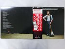 Eric Clapton Just One Night RSO MWZ 8111,2 Japan  VINYL LP OBI