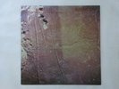 Brian Eno With Daniel Lanois & Roger Eno Apollo EG 28MM 0298 Japan  VINYL LP