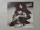 T. Rex Tanx T. Rex EMS-50106 Japan  VINYL LP