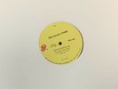 The Rolling Stones 'Cocksucker Blues' b/w 'Brown Sugar' (EX-) 12” Single