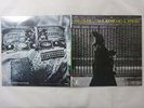 Neil Young After The Gold Rush Reprise P-10120R Japan  VINYL LP