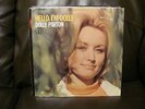 Dolly Parton Hello I'm Dolly Vinyl LP VG+/VG+