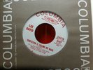 *REPRO* Lee David Temptation is calling my name Northern Soul 7