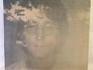 LP John Lennon - Imagine | 1971 Japan Press | VG/EX | Poster | OIS