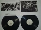 2x LP Vinyl TESTPRESSUNG The Smashing Pumpkins Rotten Apples The Greatest Hits