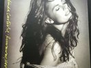 Belinda Carlisle - Runaway Horses - 30th Anniv. Signed Limited Vinyl/CD Box Set
