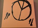 Prince - Sign O’ The Times - The Singles