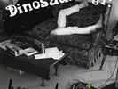 DINOSAUR JR 'Beyond LP Purple Color + White 7