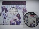 Alice In Chains ‎– Down In A Hole 12