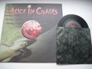 Alice In Chains ?– Angry Chair 12