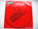 Alice In Chains ‎– The Devil Put Dinosaurs Here 2xLP Picture