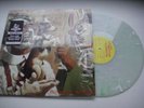 Butthole Surfers ?– Locust Abortion Technician LP Latino Bugger Veil ?– LBV05