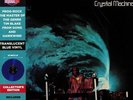 BLAKE, Tim - Crystal Machine (Record Store Day 2020) - Vinyl (LP)