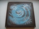 Dumb Numbers ?– Split Series w/ David Lynch, Melvins, David Yow WOOD BOX NEW