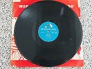 Shellac 78 Elvis Presley His Master's Voice POP 249 Don't Be Cruel / Hound Dog