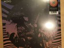 NORTH AMERICANS - Roped In - Rainbow Trout Ltd Vinyl Third Man Records