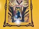 Venom - The Way Of The Tiger Double LP (1985) rare live 2 LPs slayer Danzig