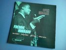 LP Francois RABBATH Multi-Basse Les Uns Par Les Autres Bernard LUBAT M. VANDER