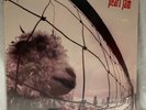 SEALED OG PEARL JAM 