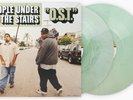 PEOPLE UNDER THE STAIRS O.S.T. VINYL ME PLEASE COLOURED VINYL REMASTERED 2xLP
