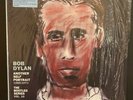 Bob Dylan Bootleg Series Volume 10 Another Self Portrait Vinyl 3 LP Set