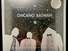 Chicano Batman RSD 2018 NEW SEALED JOVEN LP 001