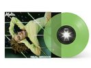 Rufus Du Sol Bloom Limited Edition Pink And White Vinyl 2x LP SOLD OUT