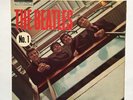 The Beatles No 1 1963 7” EP GEP 8883 1N/1N BuPr Sleeve I Saw Her Standing There