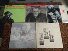 THE BELOVED 'WHERE IT IS' first LP album + 4 x 12