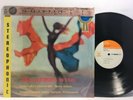 Curtis Fuller - Blues-Ette LP - SOPU 1SY - Tested EX+ Vinyl - 1976 Japan - S5