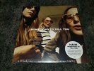 Haim - SOMETHING TO TELL YOU - Vinyl LP - NEW & SEALED  NEW Vinyl LP
