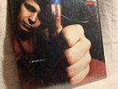 Don McLean American Pie 1971 Pressing – Vinyl Record