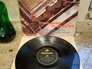 PLEASE PLEASE ME 1963 THE BEATLES LP MONO  PARLOPHONE  PMC 1202 XEX 421-1N XEX 4