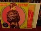 Miley Cyrus - Younger Now Gatefold VINYL LP inc Malibu & Dolly Parton duet VGC
