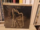 T. REX * Electric Warrior * MFSL Master Recording Numbered SEALED MOFI 2LP 45rpm
