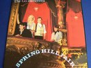 The GO-BETWEENS -SPRING HILL FAIR- ORIGINAL SIRE 12