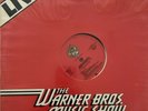 Robert Palmer  Band in Boston  The Warner Bros. Music Show Live 1979