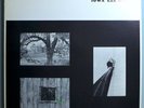 VARIOUS FREE JAZZ ARTISTS IOWA EAR MUSIC RARE ORIG'76 CORNPRIDE LTD EDITION MINT