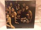 Jimi Hendrix Electric Ladyland Very Rare 60’s Black Vinyl LP Buy It Now £394.95